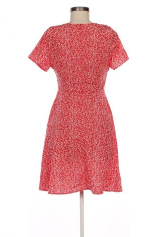 Kleid SHEIN, Größe M, Farbe Mehrfarbig, Preis € 17,89