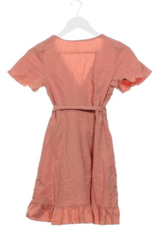 Rochie SHEIN, Mărime XS, Culoare Roz, Preț 72,99 Lei