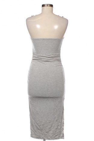 Φόρεμα SHEIN, Μέγεθος M, Χρώμα Γκρί, Τιμή 20,99 €