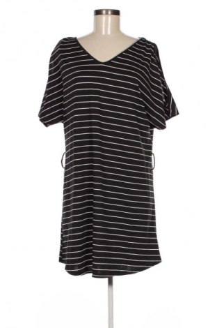 Φόρεμα SHEIN, Μέγεθος M, Χρώμα Πολύχρωμο, Τιμή 16,99 €