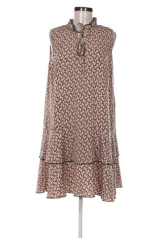Rochie SHEIN, Mărime XL, Culoare Multicolor, Preț 110,99 Lei