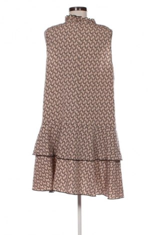 Rochie SHEIN, Mărime XL, Culoare Multicolor, Preț 110,99 Lei