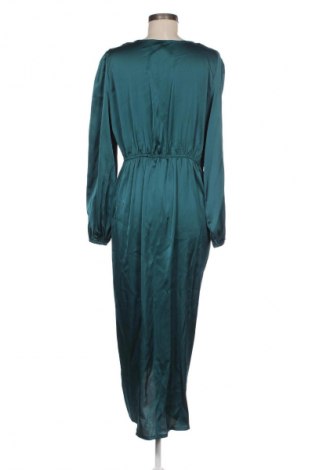 Rochie SHEIN, Mărime L, Culoare Verde, Preț 154,34 Lei