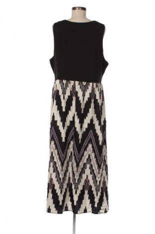 Šaty  SHEIN, Veľkosť 4XL, Farba Viacfarebná, Cena  18,63 €