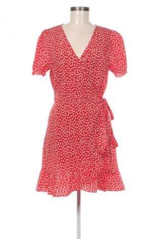 Rochie SHEIN, Mărime XL, Culoare Multicolor, Preț 101,82 Lei