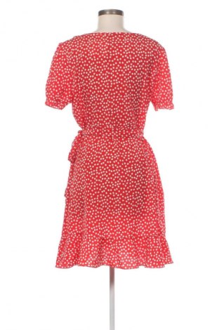 Rochie SHEIN, Mărime XL, Culoare Multicolor, Preț 101,82 Lei