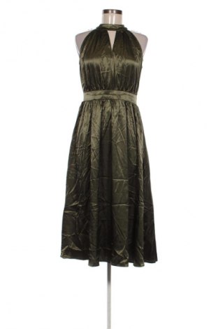 Rochie SHEIN, Mărime S, Culoare Verde, Preț 91,99 Lei
