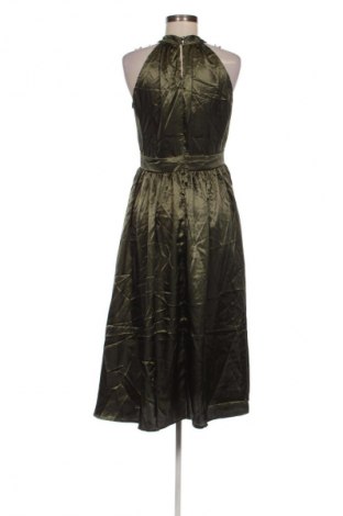 Rochie SHEIN, Mărime S, Culoare Verde, Preț 91,99 Lei