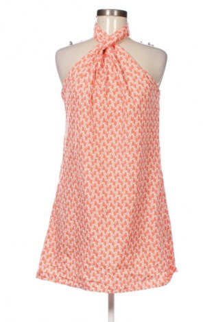 Φόρεμα SHEIN, Μέγεθος S, Χρώμα Πολύχρωμο, Τιμή 14,99 €
