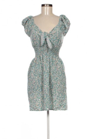 Kleid SHEIN, Größe M, Farbe Mehrfarbig, Preis € 17,99