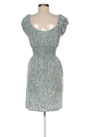 Kleid SHEIN, Größe M, Farbe Mehrfarbig, Preis € 17,99