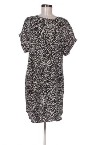 Φόρεμα SHEIN, Μέγεθος M, Χρώμα Πολύχρωμο, Τιμή 16,99 €