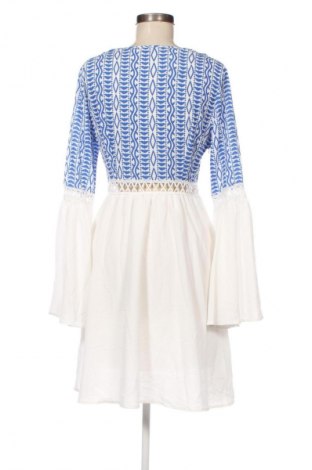 Kleid SHEIN, Größe M, Farbe Weiß, Preis € 20,99