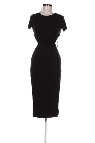 Rochie SHEIN, Mărime M, Culoare Negru, Preț 94,99 Lei