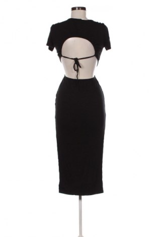 Rochie SHEIN, Mărime M, Culoare Negru, Preț 94,99 Lei