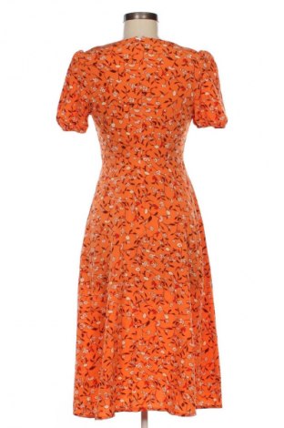 Kleid SHEIN, Größe S, Farbe Mehrfarbig, Preis € 19,99