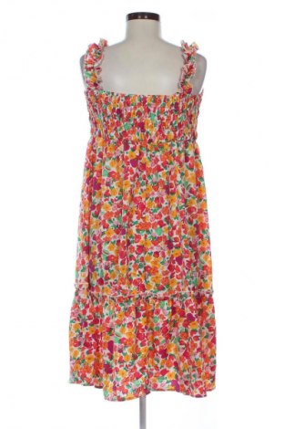 Kleid SHEIN, Größe XXL, Farbe Mehrfarbig, Preis € 20,99