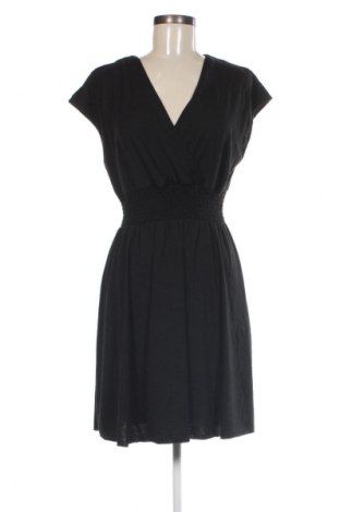 Rochie SHEIN, Mărime S, Culoare Negru, Preț 70,99 Lei