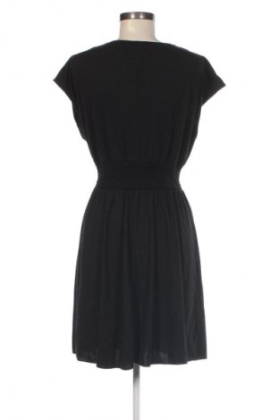 Rochie SHEIN, Mărime S, Culoare Negru, Preț 70,99 Lei
