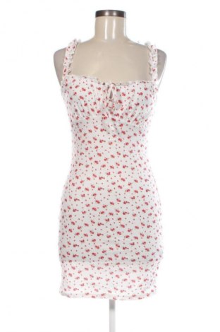 Kleid SHEIN, Größe M, Farbe Mehrfarbig, Preis € 18,99