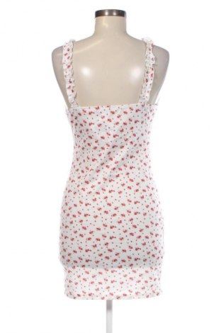 Kleid SHEIN, Größe M, Farbe Mehrfarbig, Preis € 18,99