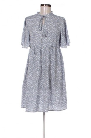 Kleid SHEIN, Größe M, Farbe Mehrfarbig, Preis 17,99 €
