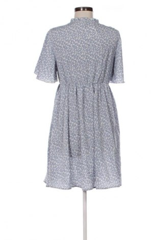 Kleid SHEIN, Größe M, Farbe Mehrfarbig, Preis 17,99 €