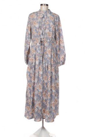 Rochie SHEIN, Mărime L, Culoare Multicolor, Preț 98,99 Lei