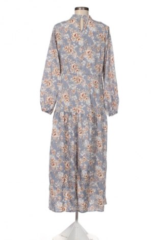 Rochie SHEIN, Mărime L, Culoare Multicolor, Preț 98,99 Lei