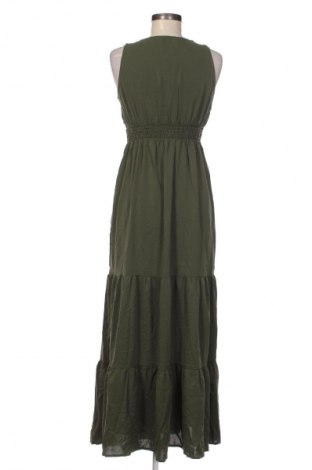 Kleid SHEIN, Größe S, Farbe Grün, Preis 18,99 €