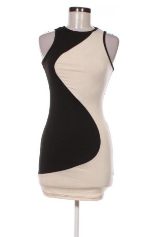 Kleid SHEIN, Größe S, Farbe Mehrfarbig, Preis 20,99 €