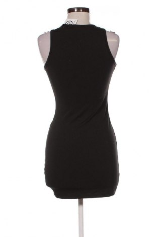 Kleid SHEIN, Größe S, Farbe Mehrfarbig, Preis 20,99 €