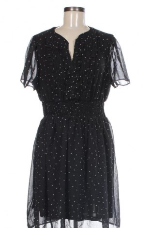 Ruha SHEIN, Méret XL, Szín Sokszínű, Ár 8 089 Ft