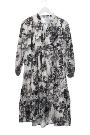 Rochie SHEIN, Mărime XS, Culoare Multicolor, Preț 98,99 Lei