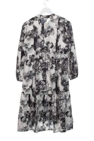 Rochie SHEIN, Mărime XS, Culoare Multicolor, Preț 98,99 Lei