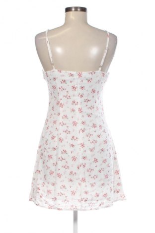 Sukienka SHEIN, Rozmiar S, Kolor Kolorowy, Cena 88,99 zł