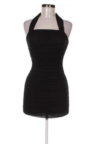 Φόρεμα SHEIN, Μέγεθος S, Χρώμα Μαύρο, Τιμή 12,99 €