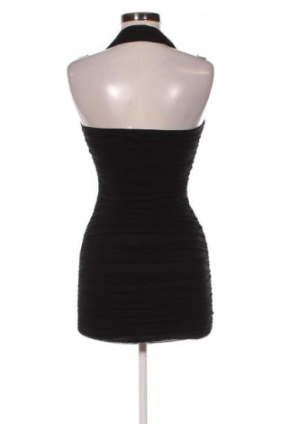 Φόρεμα SHEIN, Μέγεθος S, Χρώμα Μαύρο, Τιμή 12,99 €