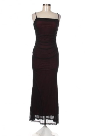 Rochie SHEIN, Mărime M, Culoare Roșu, Preț 96,99 Lei