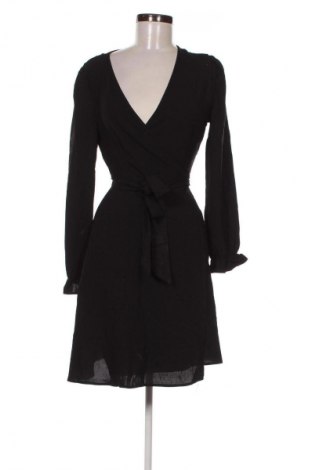 Kleid SHEIN, Größe M, Farbe Schwarz, Preis € 20,99