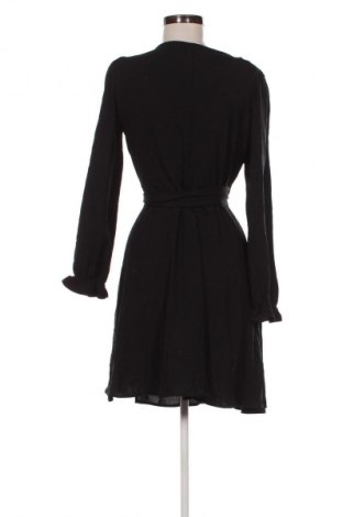 Kleid SHEIN, Größe M, Farbe Schwarz, Preis € 20,99