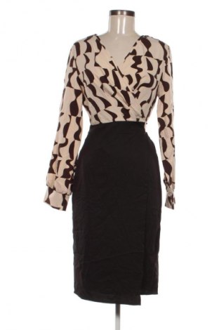 Rochie SHEIN, Mărime M, Culoare Multicolor, Preț 98,99 Lei