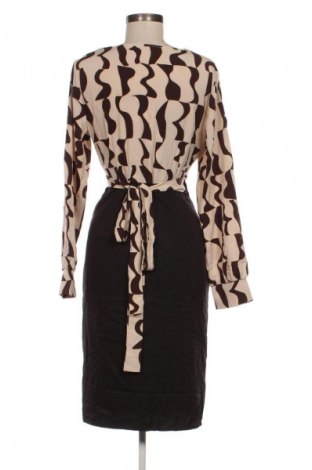 Rochie SHEIN, Mărime M, Culoare Multicolor, Preț 98,99 Lei