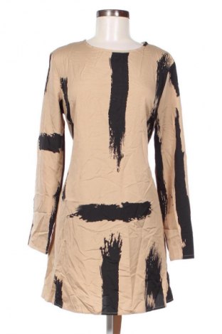 Kleid SHEIN, Größe M, Farbe Mehrfarbig, Preis 20,99 €