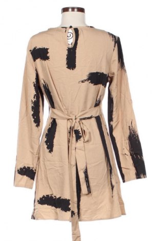 Kleid SHEIN, Größe M, Farbe Mehrfarbig, Preis 20,99 €