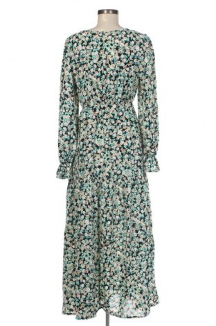 Kleid SHEIN, Größe L, Farbe Mehrfarbig, Preis 20,99 €
