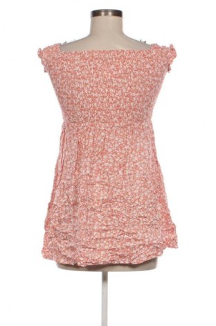 Kleid SHEIN, Größe S, Farbe Mehrfarbig, Preis 20,99 €