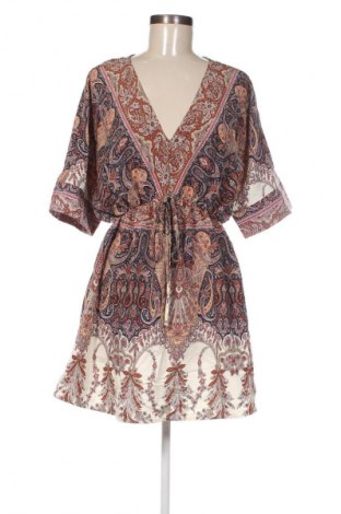 Rochie SHEIN, Mărime S, Culoare Multicolor, Preț 95,99 Lei