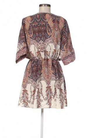 Rochie SHEIN, Mărime S, Culoare Multicolor, Preț 95,99 Lei