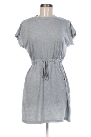 Φόρεμα SHEIN, Μέγεθος M, Χρώμα Γκρί, Τιμή 12,99 €